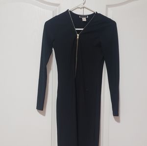 ANOTHER STORY WOMEN DRESS SP